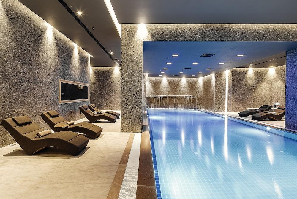 Bureau Residence Kartepe Exterior photo