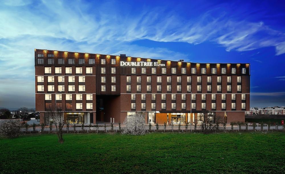 Bureau Residence Kartepe Exterior photo